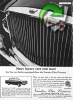 Vanden 1964 197.jpg